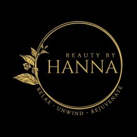 Beauty by Hanna - RELAX · UNWIND · REJUVENATE logo - Similar company to Hasmart