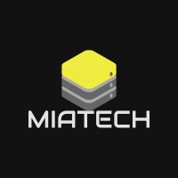 MIATECH.pro logo - Similar company to Classic It