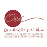 Conseil Régional de l’OEC Souss Massa et Régions du Sud logo - Similar company to Conseil Régional De L'Ordre Des Experts Comptables - Rabat | Salé | Kenitra
