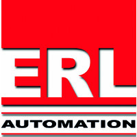 ERL AUTOMATION GmbH logo - Similar company to Sj1 Renewables Ltd
