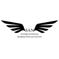 Sân International Marketing and Events logo - Similar company to Falcon System Technology