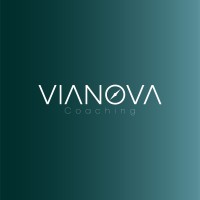 Vianova Coaching logo - Similar company to Athereon Grc Gmbh