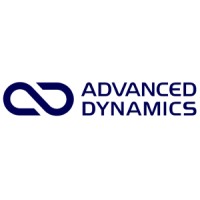 Advanced Dynamics GmbH logo - Similar company to Advanced Dynamics Teknoloji