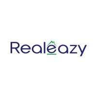Realeazy Properties logo - Similar company to Matrixbot
