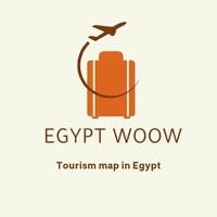 egypt woow logo - Similar company to The Active Club