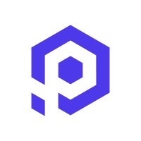 PRINTIXEL logo - Similar company to B2Digit Lyon