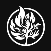 TrueLume Films logo - Similar company to Genesis Brands