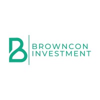Browncon Investment  Limited logo - Similar company to Browncon Group