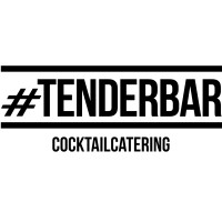 TenderBar logo - Similar company to Rotender