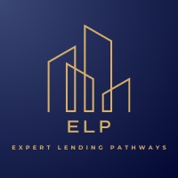Expert Lending Pathways logo - Similar company to Rantrix Research