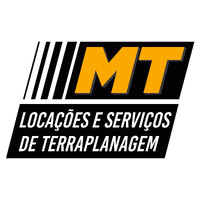 MT LOCAÇÕES logo - Similar company to Uni-Max