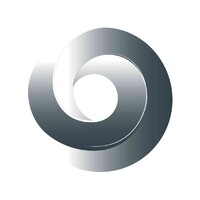 Spraybest Europe logo - Similar company to Spray Nozzle Technology
