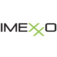 Imexxo logo - Similar company to Oenosphere
