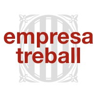 Departament d'Empresa i Treball logo - Similar company to Pimec