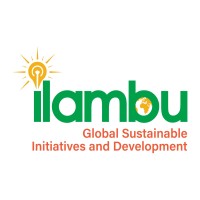 iLambu Global logo - Similar company to Next Generation By Dtu Skylab