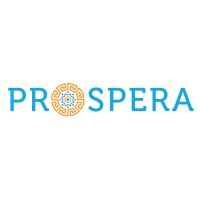 Prospera logo - Similar company to Layerone