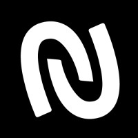 Nourishment logo - Similar company to Art Beyond The Shell
