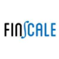 FinScale