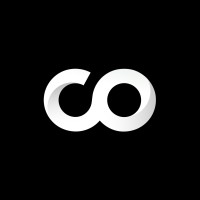 co.dev logo - Similar company to Fluence