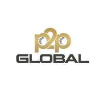 P2P Global Solutions logo - Similar company to P2P Global