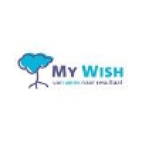 My Wish
