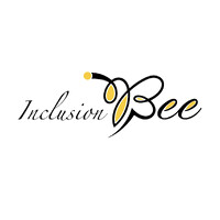 InclusionBee logo - Similar company to Infinity Skill