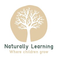 Naturally Learning Ltd logo - Similar company to Educate Plus Tuition