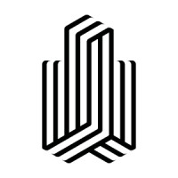 Canary Wharf Group logo - Similar company to Mount Anvil
