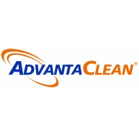AdvantaClean of Gloucester & Camden Counties logo - Similar company to Wall Custom Homes
