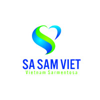 SA SÂM VIỆT - SsaviGroup logo - Similar company to Icrypto.Ai | Web3 Ai-Powered Analytic Tool