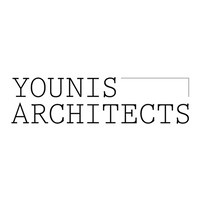 Younis Architects logo - Similar company to Luxlyt