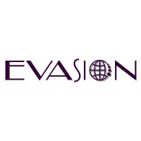 Evasion Brasil logo - Similar company to Contramestre