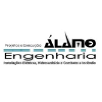 Álamo Engenharia