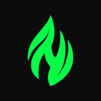 Hevlet logo - Similar company to Yousic Play