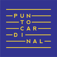 Punto Cardinal logo - Similar company to Expertiseminds Perú
