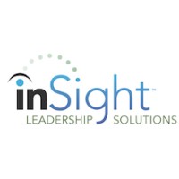 In-Sight Leadership Coaching and Consulting