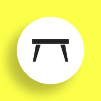 Worksimply AI logo - Similar company to Worksimpli Software