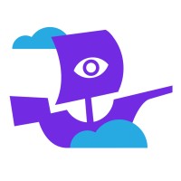 Fantazm B.V. logo - Similar company to Fablegate