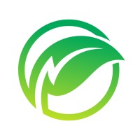 ENPOWER Horizon Europe Project - BiH logo - Similar company to Control Union Norge