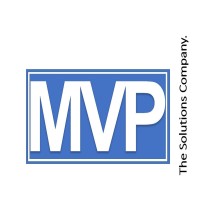 MVP Solutions Group Inc