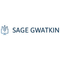 Sg Software