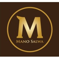 Mano Salwa Foods logo - Similar company to Ik Enterprises