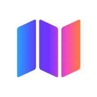 CoverageMap.com logo - Similar company to Geez Tech