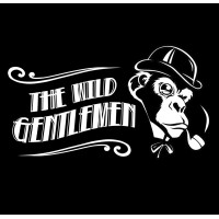 The Wild Gentlemen logo - Similar company to Luminet Studio