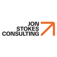 Jon Stokes Consulting logo - Similar company to Paradyme Consulting