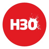 H3O Creative Studio
