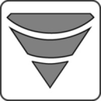 Focal Point NDE Technologies logo - Similar company to Utex Scientific Instruments Inc