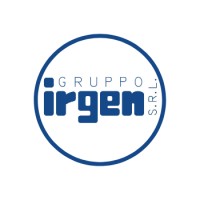 Gruppo Irgen s.r.l. logo - Similar company to Impretech International Group Srl