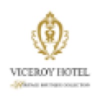 Viceroy Hotel logo - Similar company to Hotel Montreal