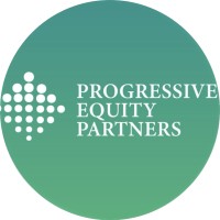 Progressive Equity Partners logo - Similar company to Onesource Financial Network
